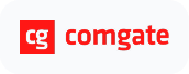 Comgate